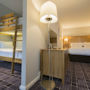 Фото 11 - Kingsmills Hotel, Inverness