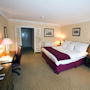 Фото 2 - Kingsmills Hotel, Inverness