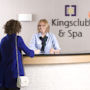 Фото 8 - Kingsmills Hotel, Inverness