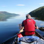 Фото 14 - Loch Ness Lodge