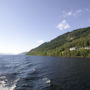 Фото 2 - Loch Ness Lodge