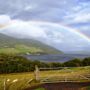 Фото 7 - Loch Ness Lodge