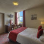 Фото 1 - Ardencaple Hotel by Good Night Inns
