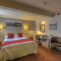 Фото 10 - Ardencaple Hotel by Good Night Inns