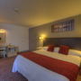Фото 12 - Ardencaple Hotel by Good Night Inns