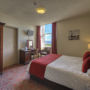 Фото 14 - Ardencaple Hotel by Good Night Inns