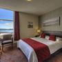 Фото 3 - Ardencaple Hotel by Good Night Inns