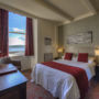 Фото 6 - Ardencaple Hotel by Good Night Inns
