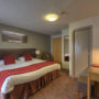 Фото 8 - Ardencaple Hotel by Good Night Inns