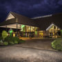 Фото 1 - East Sussex National Hotel, Golf Resort & Spa
