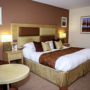 Фото 5 - East Sussex National Hotel, Golf Resort & Spa