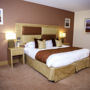 Фото 6 - East Sussex National Hotel, Golf Resort & Spa