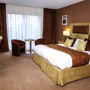 Фото 7 - East Sussex National Hotel, Golf Resort & Spa