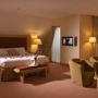 Фото 9 - East Sussex National Hotel, Golf Resort & Spa