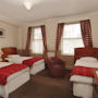 Фото 13 - Comfort Hotel Luton
