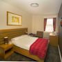 Фото 3 - Comfort Hotel Luton