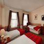 Фото 4 - Comfort Hotel Luton