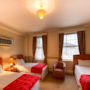 Фото 8 - Comfort Hotel Luton