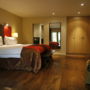 Фото 14 - Legacy Great Hallingbury Manor Hotel