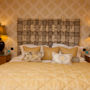 Фото 2 - Hever Castle Luxury Bed and Breakfast
