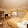 Фото 3 - Hever Castle Luxury Bed and Breakfast