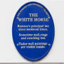 Фото 4 - Silks Hotels - The White Horse
