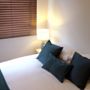 Фото 2 - City Quarters at Shaftesbury House Serviced Apartments