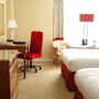 Фото 12 - Heathrow/Windsor Marriott Hotel