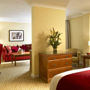 Фото 4 - Heathrow/Windsor Marriott Hotel