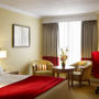 Фото 5 - Heathrow/Windsor Marriott Hotel