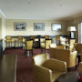 Фото 4 - Aberdeen Marriott Hotel