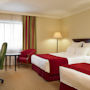 Фото 3 - Newcastle Gateshead Marriott Hotel Metrocentre