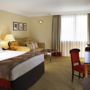 Фото 3 - Huntingdon Marriott Hotel