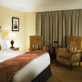 Фото 4 - Huntingdon Marriott Hotel