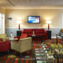 Фото 7 - Huntingdon Marriott Hotel