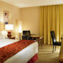 Фото 1 - London Marriott Hotel Maida Vale