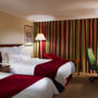 Фото 2 - London Marriott Hotel Maida Vale