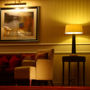 Фото 6 - Glasgow Marriott Hotel