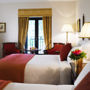 Фото 4 - Hanbury Manor, A Marriott Hotel & Country Club