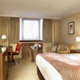 Фото 10 - Swansea Marriott Hotel