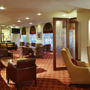 Фото 4 - Bexleyheath Marriott Hotel