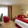 Фото 6 - Bexleyheath Marriott Hotel