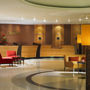 Фото 7 - Bexleyheath Marriott Hotel