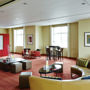 Фото 9 - Bexleyheath Marriott Hotel