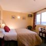 Фото 12 - Loch Ness Clansman Hotel
