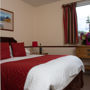 Фото 3 - Loch Ness Clansman Hotel