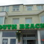 Фото 1 - The South Beach