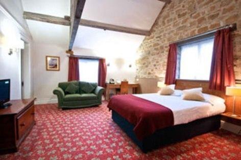 Innkeeper jobs gay resorts