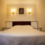 Фото 11 - The Adriatic Hotel