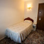 Фото 2 - The Adriatic Hotel